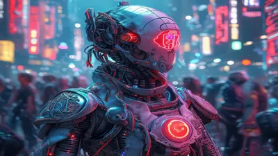 2025年9月5日格斗江湖礼包码新曝光，福利满满